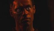 200px-Apophis scarred