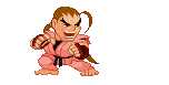 Dan-gem-hadoken