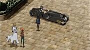 5Dx117 Mizoguchi parts