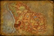 WorldMap-StonetalonMountains-cata