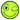 Moodlet icon smiley wink