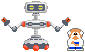RobhectorKDL3.png