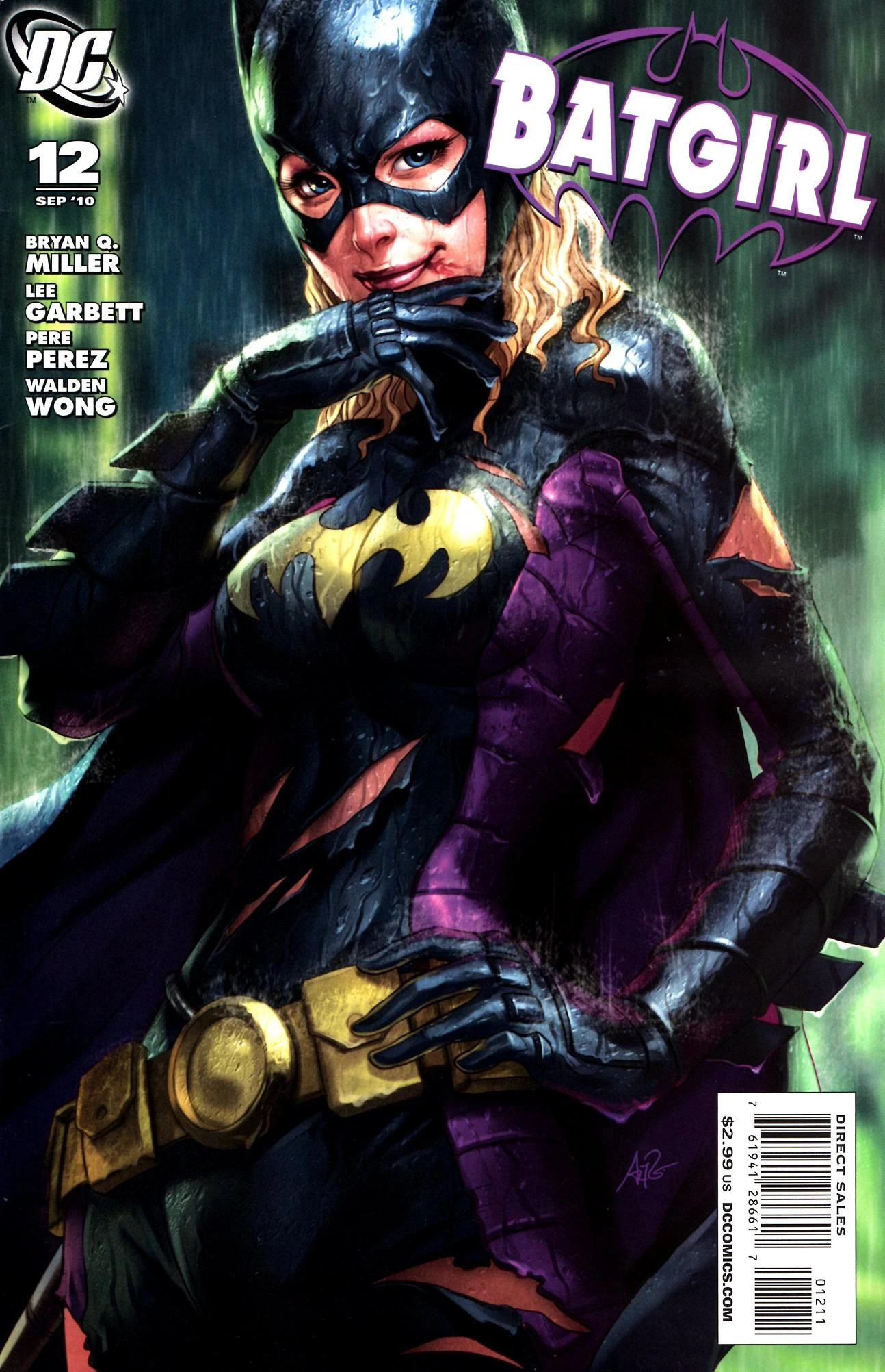 Batgirl_Vol_3_12.jpg