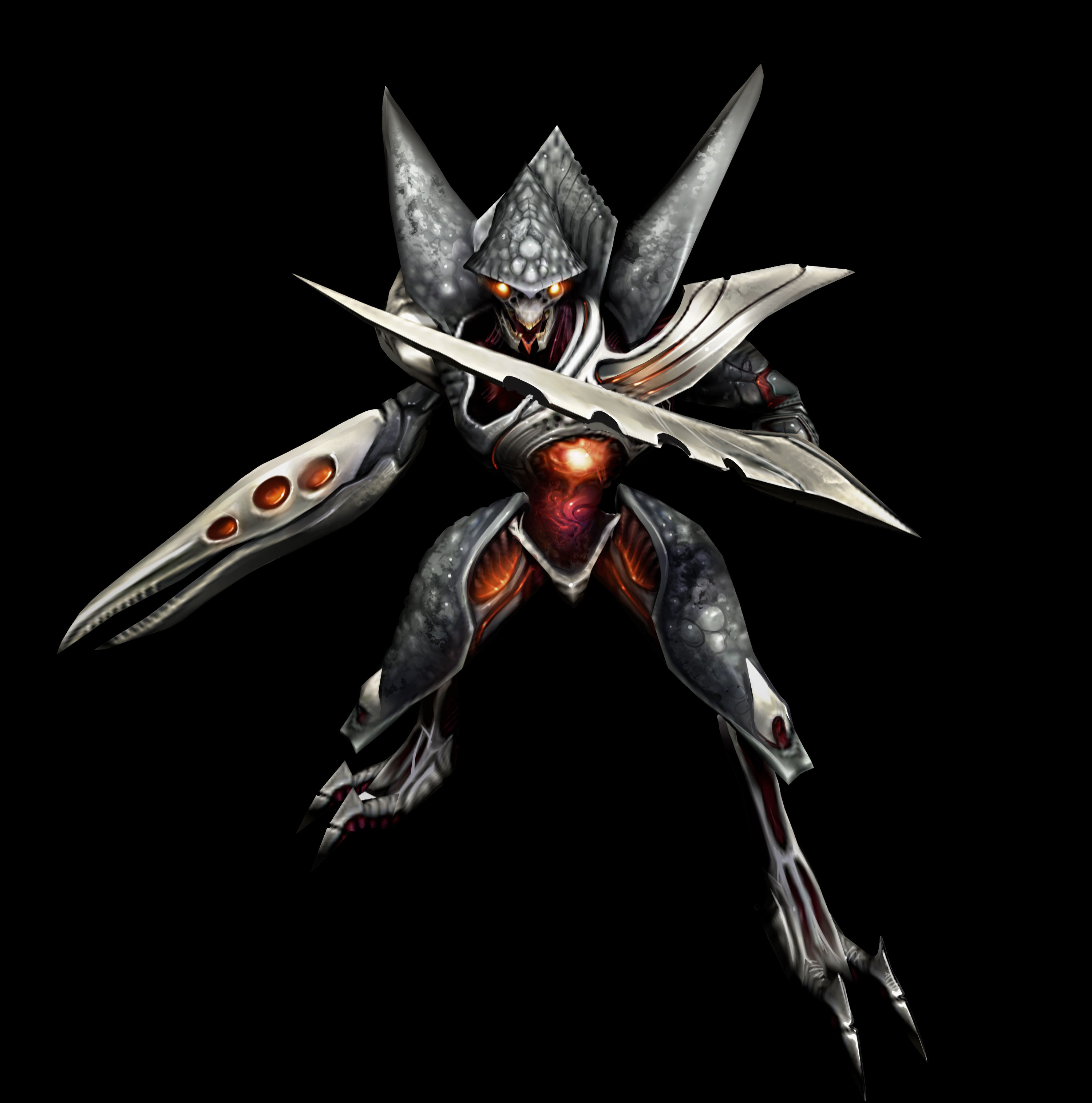 the ancient space pirate the ancient space pirate