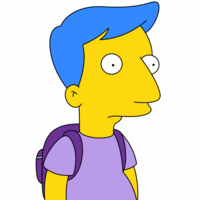 http://static3.wikia.nocookie.net/__cb20100717112044/simpsons/images/5/5f/200px-Milhouse_%28Shelbyville%29.png
