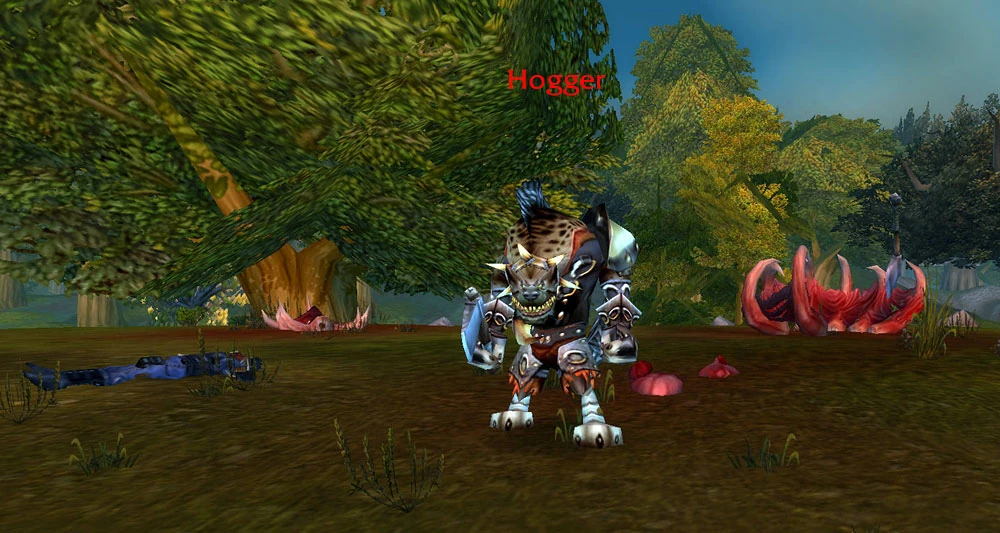 Hogger_Cataclysm.jpg
