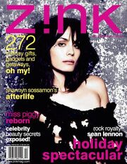 Zink-holiday2006
