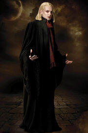 Caius-volturi-