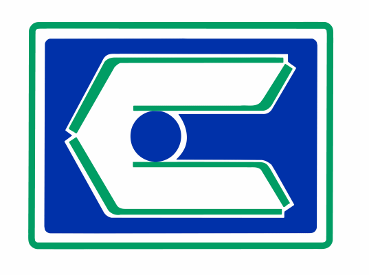Calgary_Canucks_Logo.gif