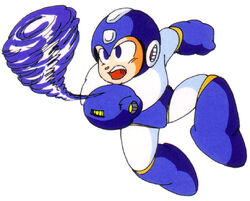 MM2-AirShooter-Art
