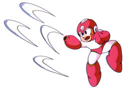 MM2-QuickBoomerang-Art