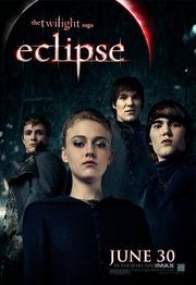 180px-206px-EclipseVolturi)