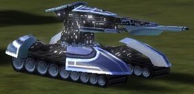AeonT1Artillery
