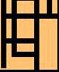 ChinatownAdvance