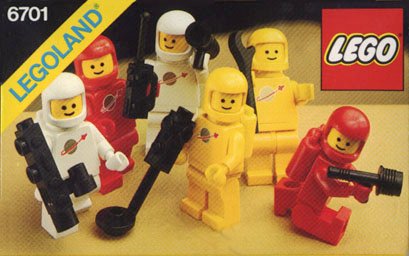 6701-Space_Mini-Figures.jpg