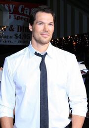 Daniel cudmore 5387305