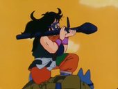 YamchaPuarBazooka