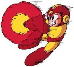 MM2-AtomicFire-Art