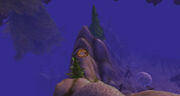 Rim-of-the-World