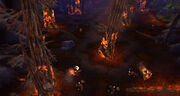 The-Inferno