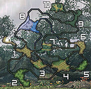 NewFloodedForestMap