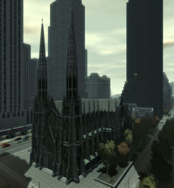 ColumbusChurch-GTA4-exterior