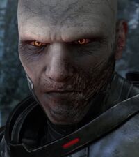 MalgusFace