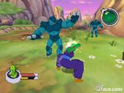 Dragon-ball-z-sagas-20050113044619050 640w