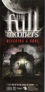 The full mooners