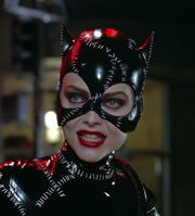 Catwoman-michell-pfeiffer