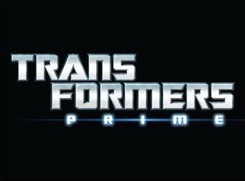Tfprime-logo