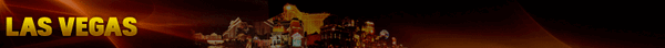 Vegas header 760x56 01