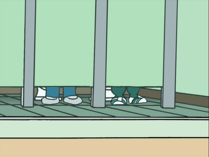HALEY JOEL OSMENT FAMILY GUY haley joel osment family guy: