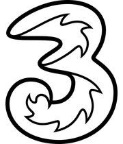 3-brand