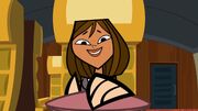 CourtneySmile