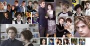Alice and Jasper