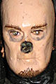 Deathface