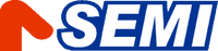 SEMI (logo)