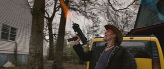 Zombieland-Movie-Screencaps-710