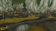 Shok'thokar (Cataclysm)