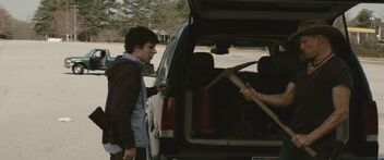 Zombieland-Movie-Screencaps-479