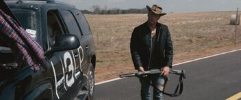 Zombieland-Movie-Screencaps-770