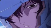 Gundam00SecondSeason-16-Large31