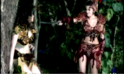 Encantadia 7