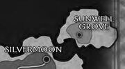 Sunwellgrove3