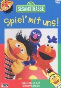 SpielMitUns