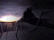 True Apocrypha