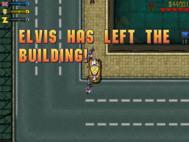 Elvis_Has_Left_The_Building!_(GTA2).jpg