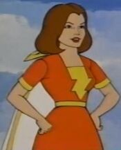 A MaryMarvel 3