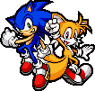 SonicTailsBros